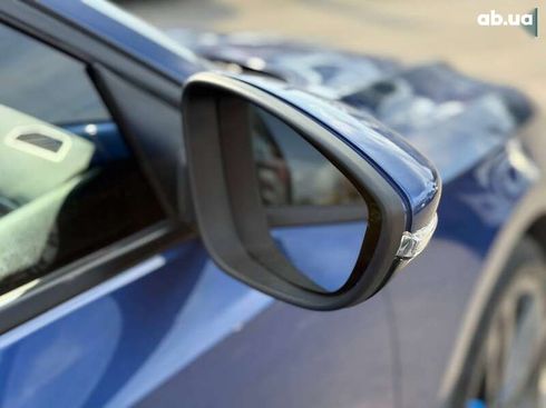 Volkswagen Passat 2016 - фото 16
