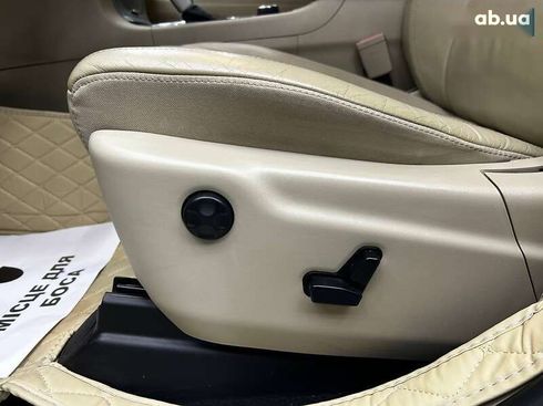 Jeep Grand Cherokee 2020 - фото 23