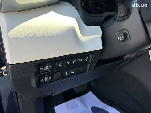 Toyota Sequoia 2023 - фото 4