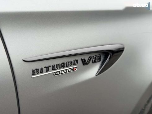 Mercedes-Benz E-Класс 2018 - фото 17