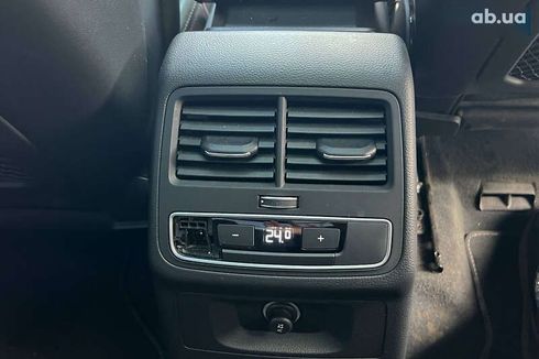 Audi S5 2022 - фото 18