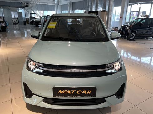 Letin Mango 2022 - фото 2