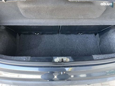 Citroёn C1 2014 - фото 28