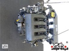 Двигун у зборі Rover 75 - купити на Автобазарі