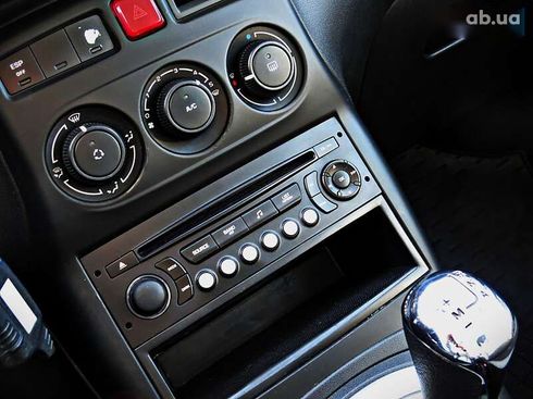 Citroёn C3 2012 - фото 10