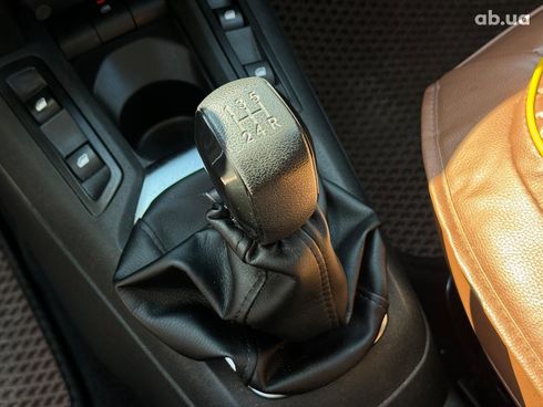 Peugeot 301 2016 коричневый - фото 6