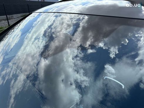 Audi Q7 2021 - фото 26
