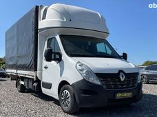 Купити Renault бу в Україні - купити на Автобазарі
