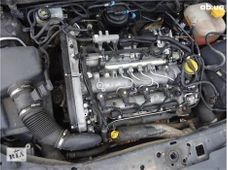 Двигатель в сборе Opel - купить на Автобазаре