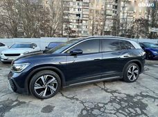 Купить Volkswagen бу в Одессе - купить на Автобазаре