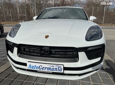 Купить Porsche бу в Украине - купить на Автобазаре