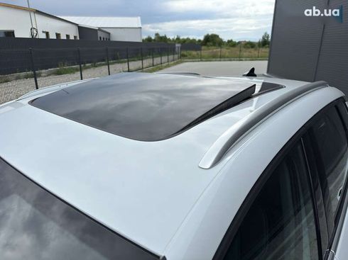 Audi Q4 e-tron 2025 - фото 10