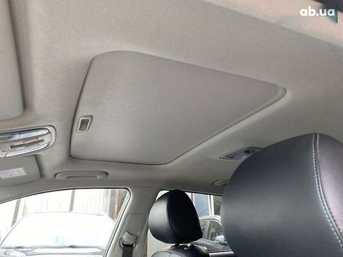Kia Niro 2021 - фото 27
