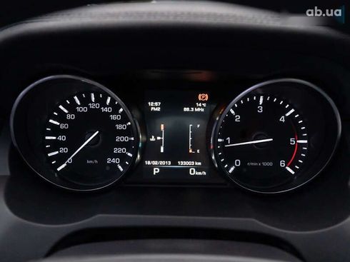 Land Rover Range Rover Evoque 2015 - фото 14
