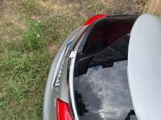 Запчасти Разборки на Легковые авто Opel Киев - купить на Автобазаре
