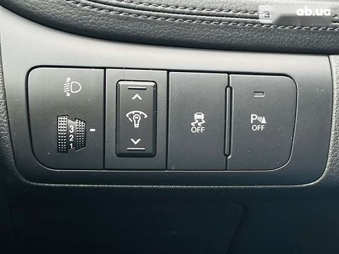 Kia Optima 2012 - фото 26