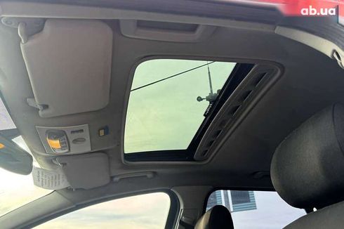 Ford Mondeo 2008 - фото 26