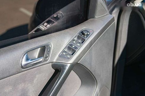 Volkswagen Tiguan 2015 - фото 17