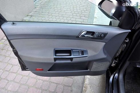Volkswagen Polo 2006 - фото 14