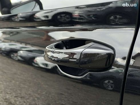 Skoda Superb 2021 - фото 21