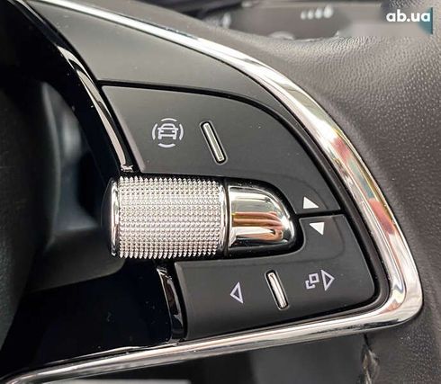 Skoda Karoq 2021 - фото 16