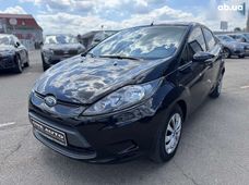 Купить авто бу в Украине - купить на Автобазаре