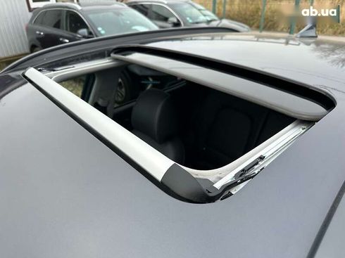 Hyundai Kona Electric 2020 - фото 5