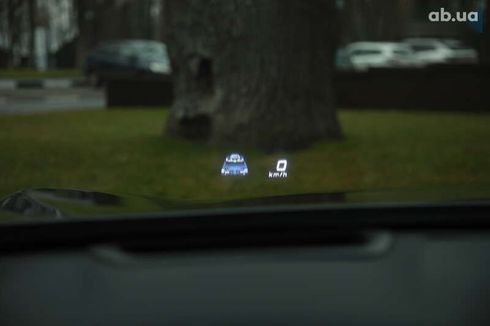 Acura RLX 2017 - фото 12