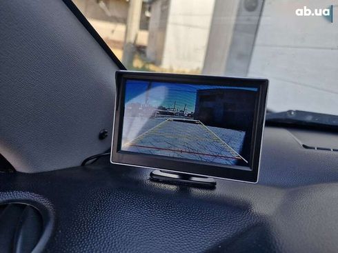 Kia Picanto 2006 - фото 18