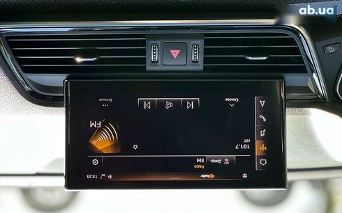 Audi SQ5 2020 - фото 15