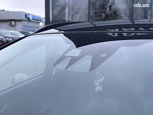 Ford Focus 2013 - фото 11