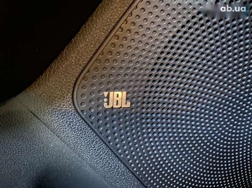 Kia Niro 2020 - фото 9