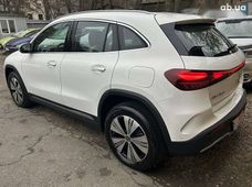 Купити Mercedes Benz бу в Україні - купити на Автобазарі