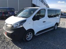 Продажа Opel б/у в Львовской области - купить на Автобазаре