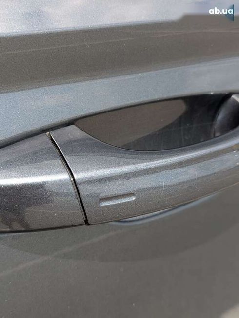 Skoda Karoq 2018 - фото 7