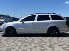 Продаж вживаних Skoda в Мукачевому - купити на Автобазарі
