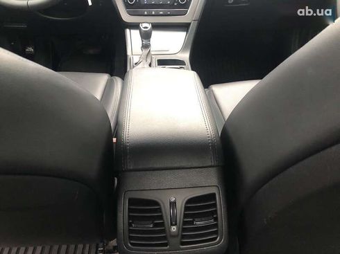 Hyundai Sonata 2017 - фото 17