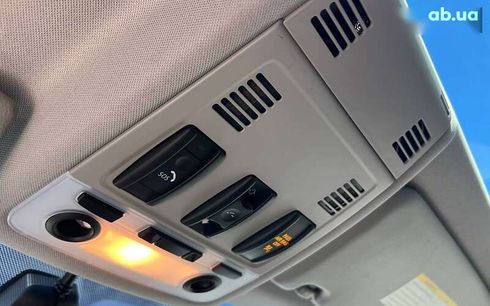 BMW X1 2013 - фото 20