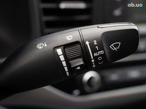 Hyundai Elantra 2018 - фото 21