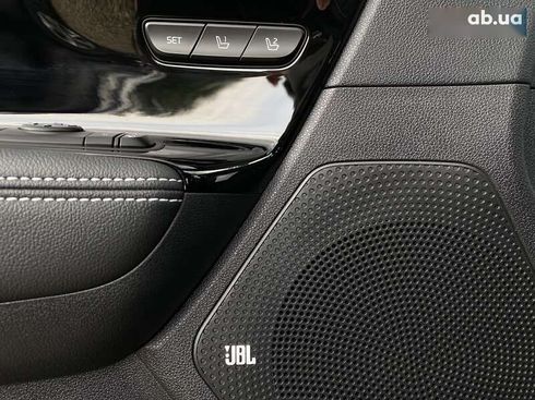 Kia Niro 2020 - фото 4