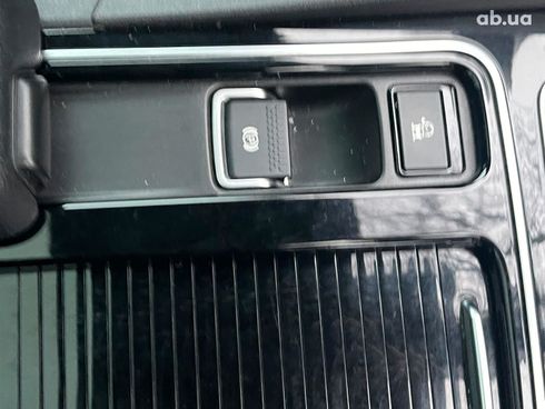 Jaguar F-Pace 2018 белый - фото 23