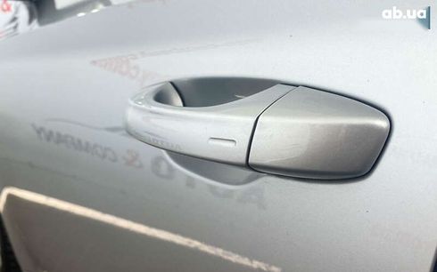 Skoda Superb 2020 - фото 7