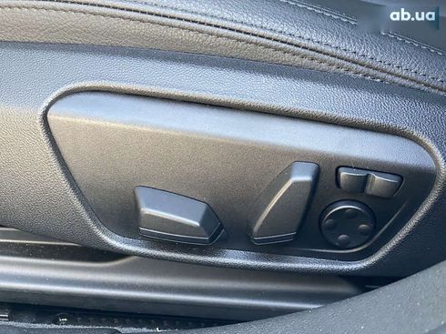 BMW 2 серия 2023 - фото 17