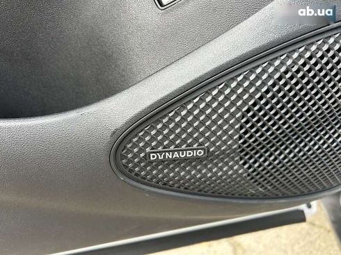 BYD Sea Lion 7 2025 - фото 18