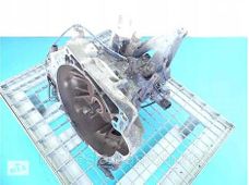 Трансмиссия на Легковые авто Mazda - купить на Автобазаре