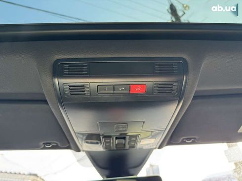 Volkswagen Tiguan 2023 - фото 24