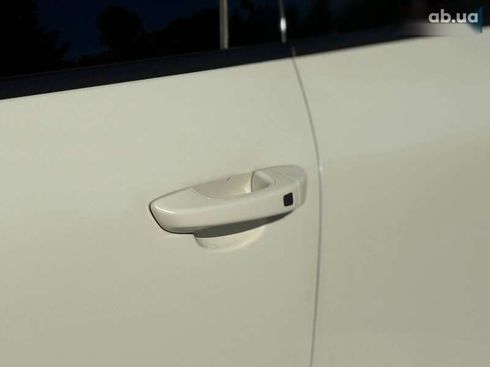 Porsche Cayenne 2011 - фото 11