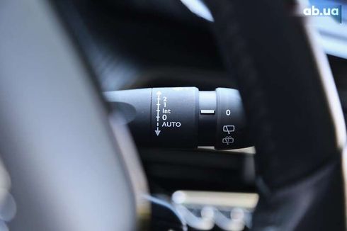 Peugeot 2008 2023 - фото 23