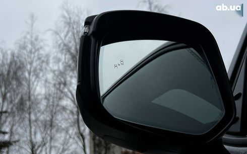 Toyota Land Cruiser 2022 - фото 30