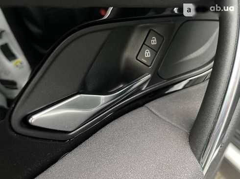 Land Rover Discovery Sport 2021 - фото 19